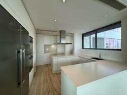 Ardmore Residence (D10), Condominium #454549161